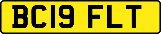 BC19FLT