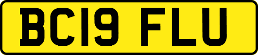 BC19FLU