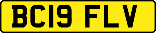 BC19FLV
