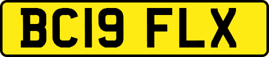 BC19FLX