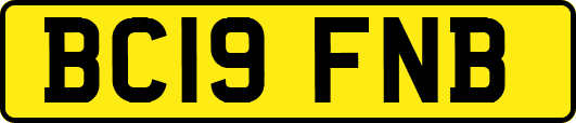 BC19FNB