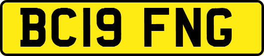 BC19FNG