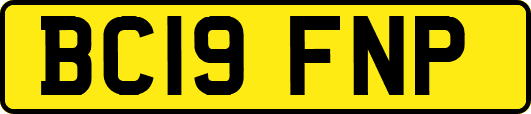 BC19FNP