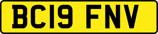 BC19FNV
