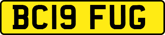 BC19FUG