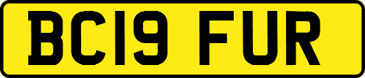 BC19FUR