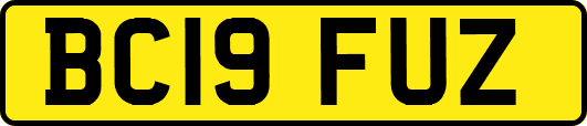 BC19FUZ