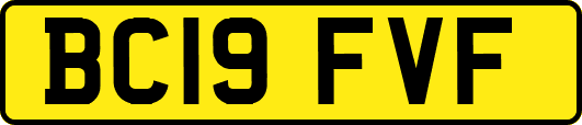 BC19FVF