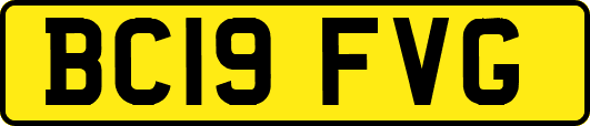 BC19FVG