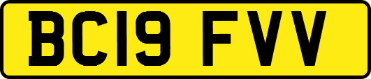 BC19FVV