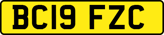 BC19FZC