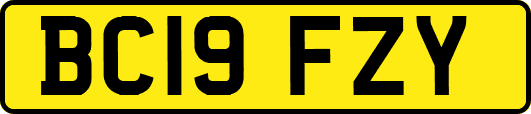 BC19FZY
