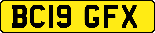 BC19GFX