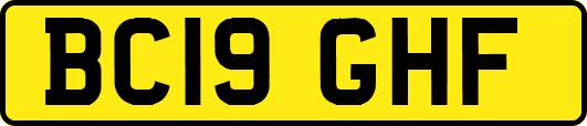 BC19GHF
