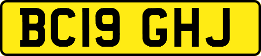 BC19GHJ