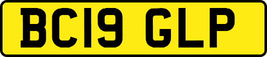 BC19GLP