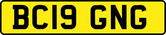 BC19GNG