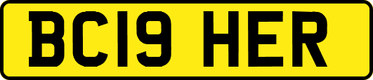 BC19HER