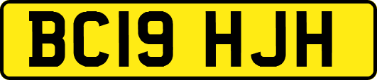 BC19HJH