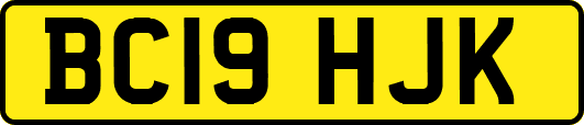 BC19HJK