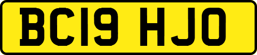 BC19HJO