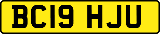 BC19HJU