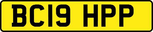 BC19HPP