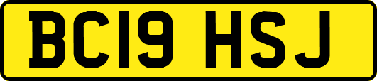 BC19HSJ