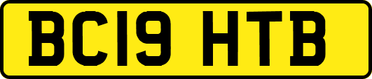 BC19HTB
