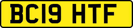BC19HTF