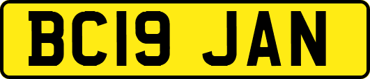 BC19JAN