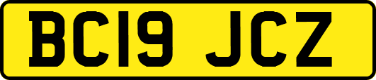 BC19JCZ