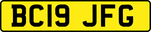 BC19JFG