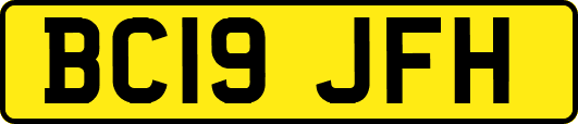 BC19JFH