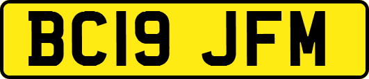 BC19JFM