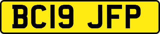 BC19JFP