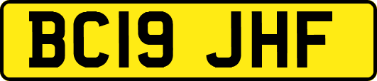 BC19JHF
