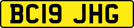 BC19JHG