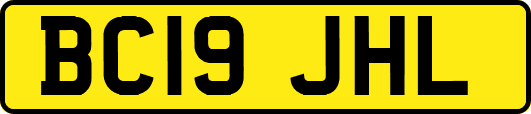 BC19JHL