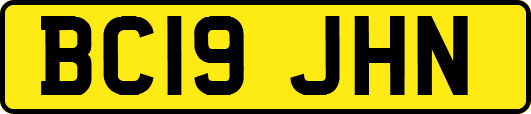BC19JHN