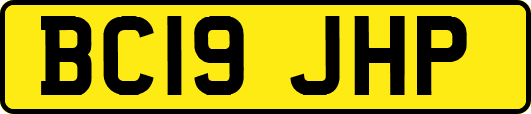 BC19JHP