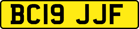 BC19JJF