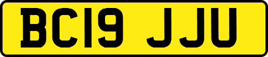 BC19JJU
