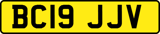 BC19JJV
