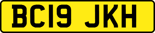 BC19JKH