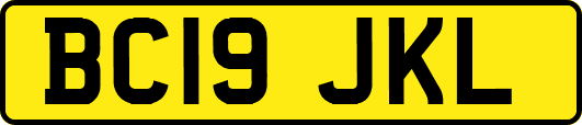 BC19JKL