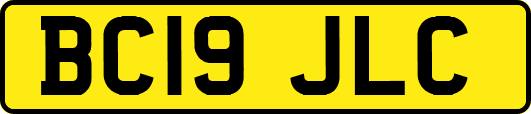BC19JLC