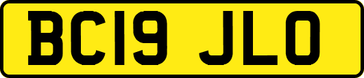 BC19JLO