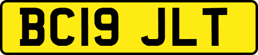 BC19JLT