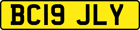 BC19JLY